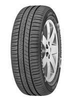 Автомобилни гуми Michelin 175 65 14 - 26250 разновидности