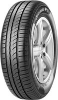 Автомобилни гуми Pirelli 225 50 17 - 20858 отстъпки