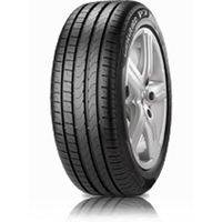 Автомобилни гуми Pirelli 225 50 17 - 91688 селекции
