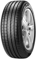 Автомобилни гуми Pirelli 225 50 17 - 27782 промоции