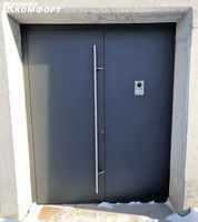 безпрофилно остъкляване - 35937 награди