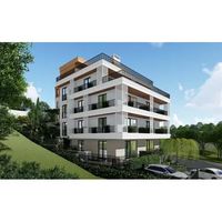 безпрофилно остъкляване - 59023 цени