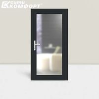 безпрофилно остъкляване - 61455 вида