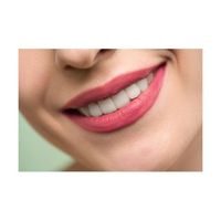 бондинг Варна - 41418 селекции