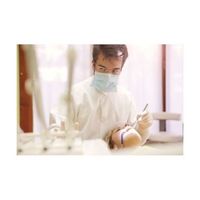 бондинг Варна - 79734 разновидности