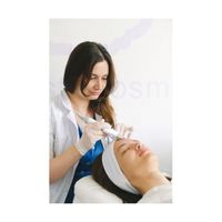 ботокс Варна - 11045 възможности