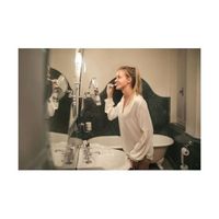 ботокс Варна - 48940 клиенти