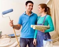 боядисване - 82239 оферти