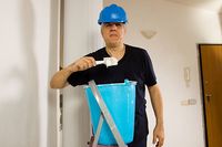 боядисване - 33900 снимки