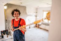 боядисване в София - 76965 вида