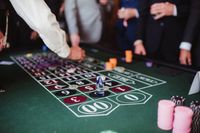 Casino Reviewer - 21178 discounts