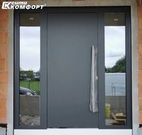 дограма калкулатор - 85532 бестселъри