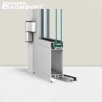 дограма калкулатор - 4148 промоции