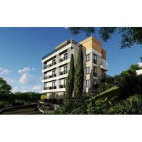 дограма калкулатор - 56864 награди