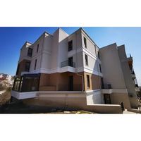 дограма кьомерлинг - 42503 бестселъри