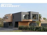 дограма кьомерлинг - 93023 бестселъри