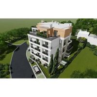 дограма кьомерлинг - 17109 възможности