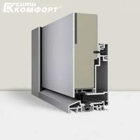 дограма кьомерлинг - 84031 отстъпки