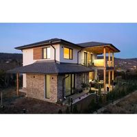 дограма Schuco - 56201 снимки