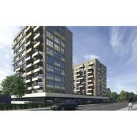 дограма Schuco - 67300 новини