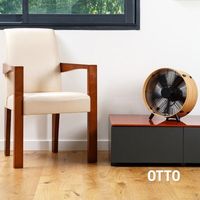 електрически печки за отопление - 70473 разновидности