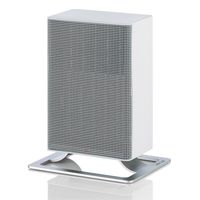 електрически печки за отопление - 7562 възможности