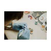 фасети Варна - 80815 селекции