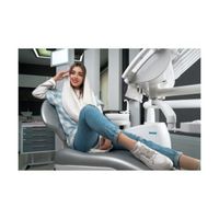 филъри Варна - 43923 новини