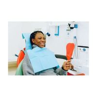 филъри Варна - 35426 клиенти