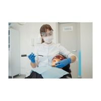 филъри Варна - 89308 снимки