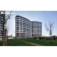 фирма за дограма - 61249 постижения