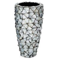 градински дивани - 39022 комбинации