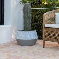 градински мебели - 20373 варианти