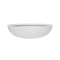 градински столове - 13428 промоции