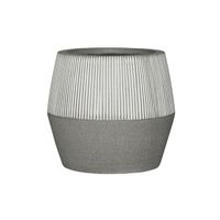 градински столове - 30416 снимки