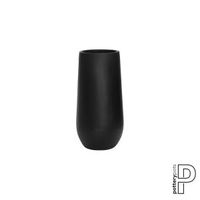 градински столове - 29329 отстъпки