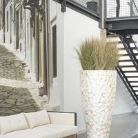 интериорно озеленяване - 64435 награди