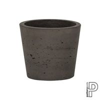 интериорно озеленяване - 85420 бестселъри