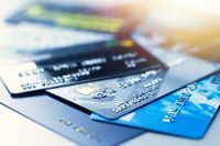 ипотечен брокер - 41153 възможности