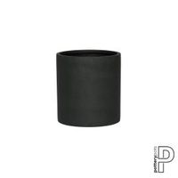 кашпи - 36588 отстъпки