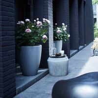 кашпи - 42894 селекции