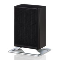 керамичен нагревател - 77642 промоции