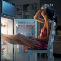 керамичен нагревател - 92360 възможности