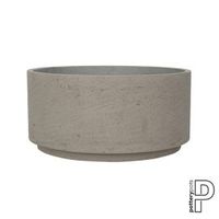 керамични саксии - 56184 промоции