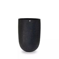 керамични саксии - 85750 постижения