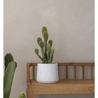 керамични саксии - 57745 типа