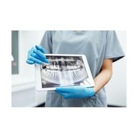 коронки - 44475 селекции