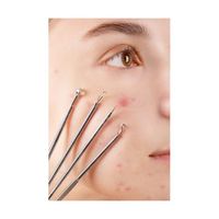 коронки - 75964 отстъпки