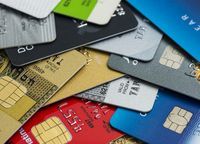 кредити - 46260 разновидности