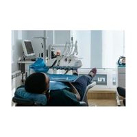 мезотерапия Варна - 22659 възможности